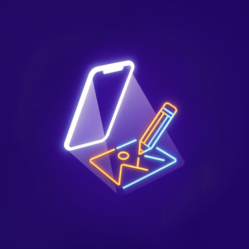 Sketch Trace – Draw Helper